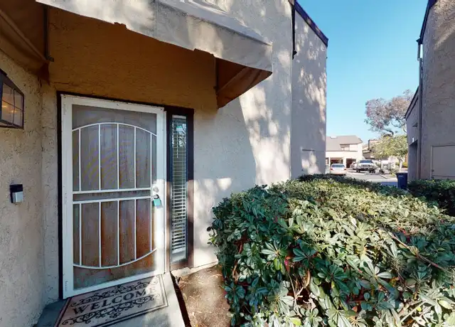 Property at 902 Van Ness Ct, Costa Mesa, CA, 92626, 4 beds, 2.5 baths, [object Object]
