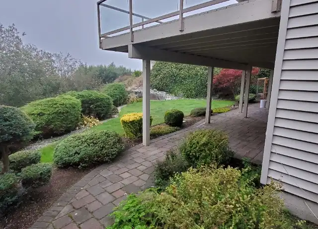 Property at 27537 12th Pl S, Des Moines, WA, 98198, 1 bed, 1 bath, [object Object]