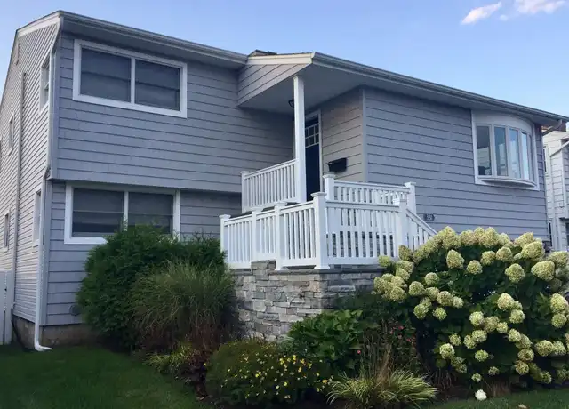 Property at 381 Lido Blvd, Lido Beach, NY, 11561, 4 beds, 2 baths, [object Object]