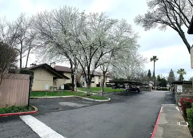 Property at Quail Vista Apartments - 3641 Edison Ave, Sacramento, CA, 95821, 2 beds, 1 bath, [object Object]