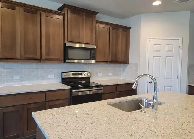 Property at 208 Magna Ln, Liberty Hill, TX, 78642, 3 beds, 2.5 baths, [object Object]