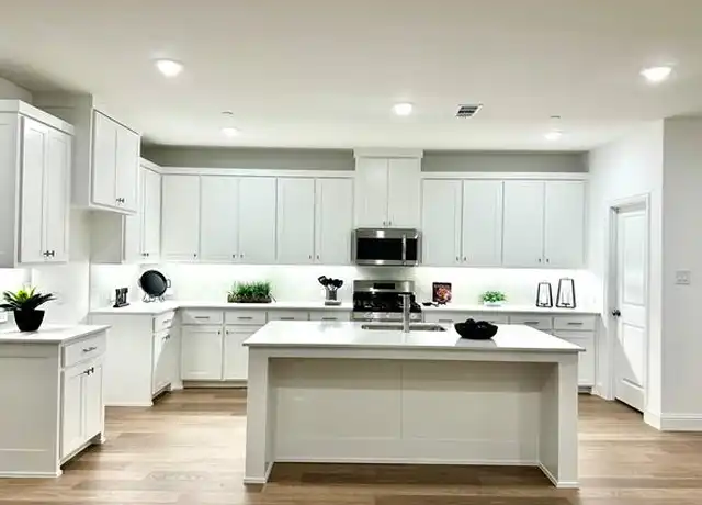 Property at 4737 Spinner St, McKinney, TX, 75071, 3 beds, 2.5 baths, [object Object]