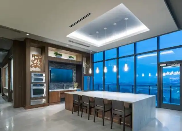Property at 3400 Montrose Blvd Unit 240, Houston, TX, 77006, 1 bed, 1 bath, [object Object]