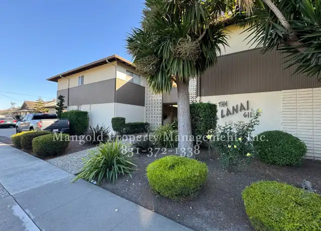 Property at 611 Palma Dr Unit 04, Salinas, CA, 93901, 2 beds, 1 bath, [object Object]
