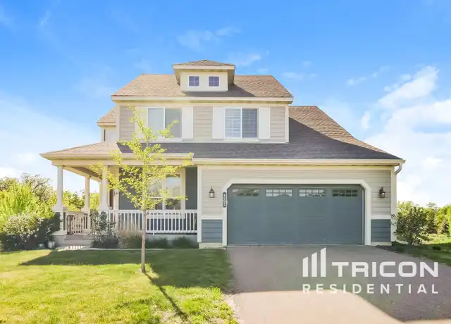 Property at 4292 Cottagewood Ct, Excelsior, MN, 55331, 5 beds, 3.5 baths, [object Object]