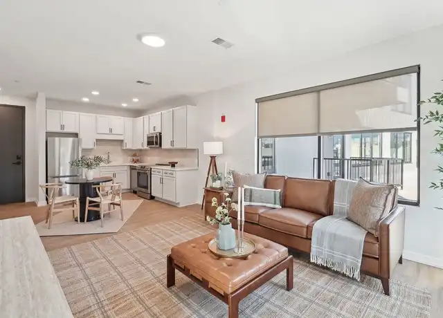 Property at 3rd & Mildred - 1115 3rd Ave S, Nashville, TN, 37210, 0-2 beds, 1-2 bath, [object Object]