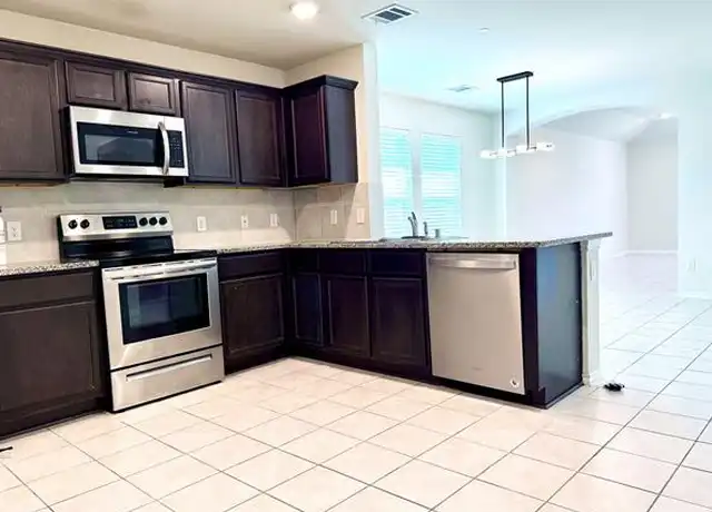 Property at 1005 Mercury Dr, Princeton, TX, 75407, 4 beds, 2 baths, [object Object]