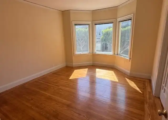 Property at 2820 Gough St Unit 01, San Francisco, CA, 94123, 2 beds, 1 bath, [object Object]