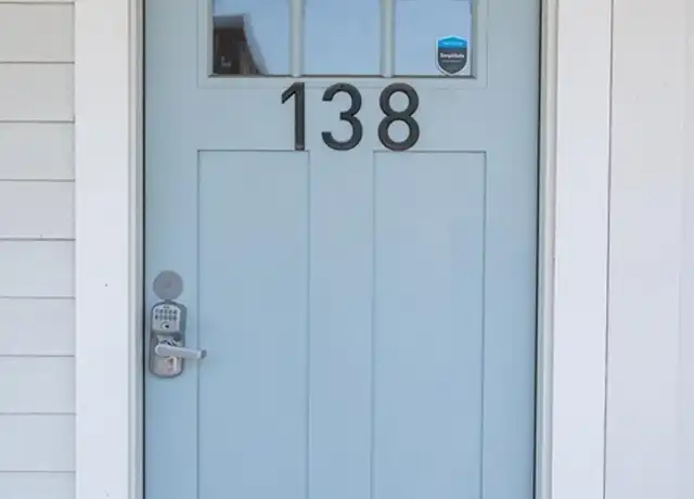 Property at 138 Centre St #3, Dorchester, MA, 02124, 3 beds, 2 baths, [object Object]