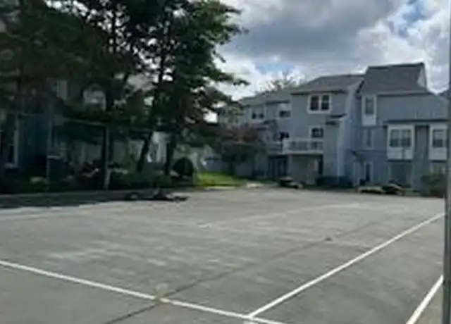 Property at 211 Park Place Dr, Cherry Hill, NJ, 08002, 2 beds, 3 baths, [object Object]