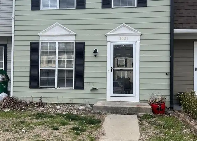 Property at 3081 Shadow Walk Ln, Tucker, GA, 30084, 3 beds, 2 baths, [object Object]