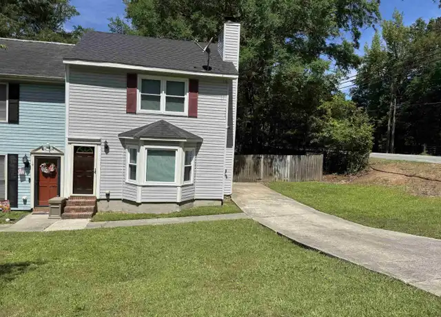Property at 167 Windermere Cir, Macon, GA, 31210, 2 beds, 1.5 baths, [object Object]