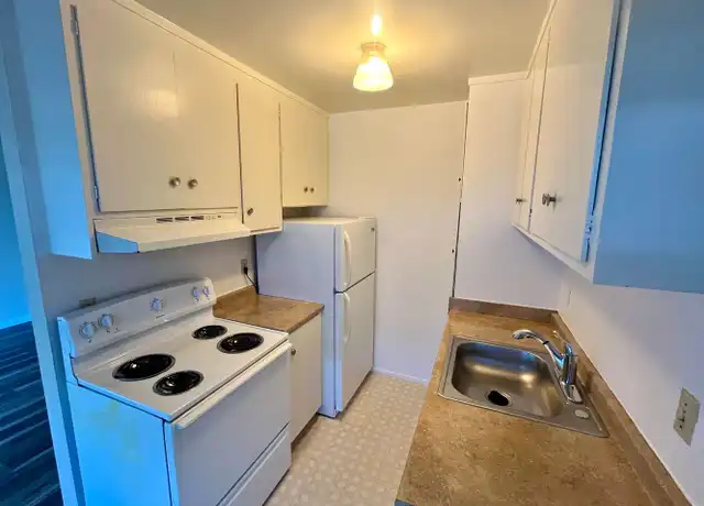 Property at 291 Fairmount Ave Unit 36, Oakland, CA, 94611, 2 beds, 1 bath, [object Object]
