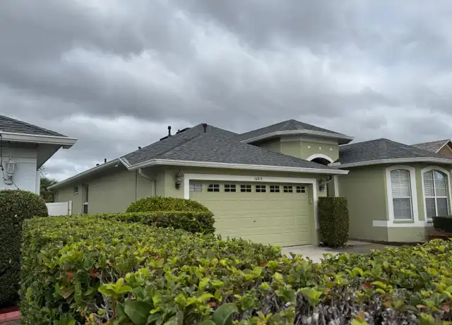 Property at 16813 Taylow Way, Odessa, FL, 33556, 3 beds, 2 baths, [object Object]