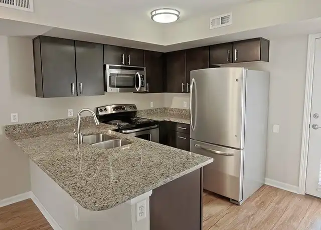 Property at Boulder Creek Apartments - 3455 Table Mesa Dr, Boulder, CO, 80305, 0 beds, 1 bath, [object Object]
