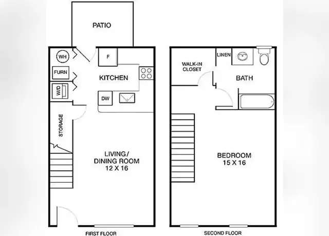 Photo of 3455 Table Mesa Dr, Boulder, CO 80305
