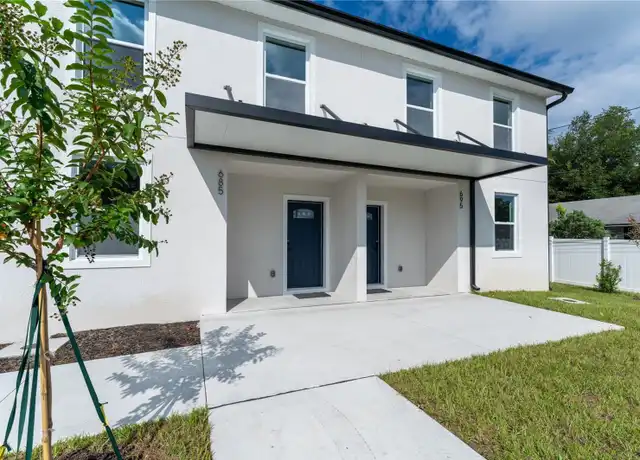 Property at 695 Childs Ave, Bartow, FL, 33830, 4 beds, 2.5 baths, [object Object]