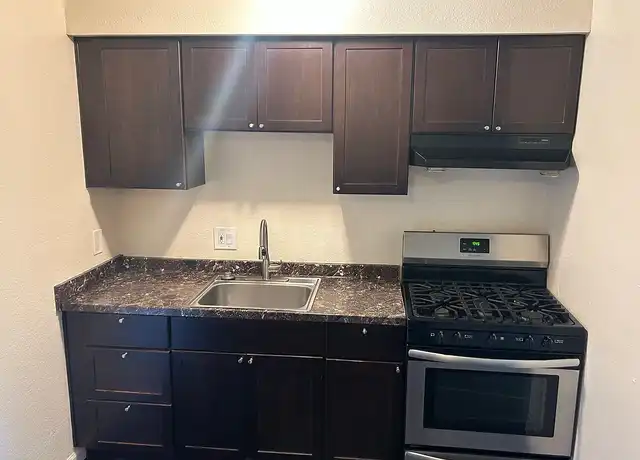 Property at Harbor Breeze Apartment Homes - 1101 Crystal St, Suisun City, CA, 94585, 1 bed, 1 bath, [object Object]