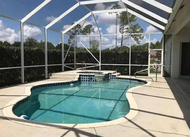 Property at 13194 169th Ct N, Jupiter, FL, 33478, 4 beds, 3 baths, [object Object]