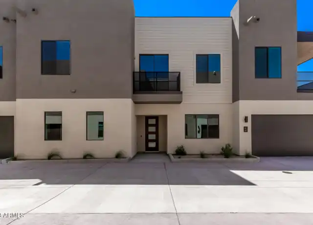 Property at 1625 E Lamar Rd #2, Phoenix, AZ, 85016, 4 beds, 3 baths, [object Object]