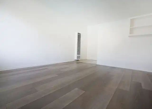 Property at Concordia Apartments - 11941 Acacia Ave, Hawthorne, CA, 90250, 0 beds, 1 bath, [object Object]