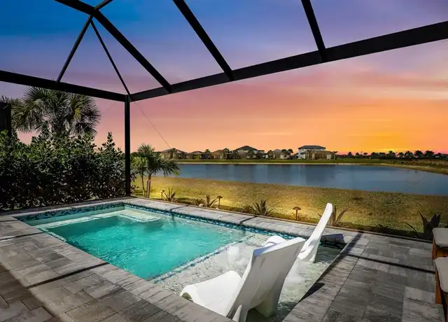 Property at 20219 Napa Loop, Estero, FL, 33928, 3 beds, 2 baths, [object Object]
