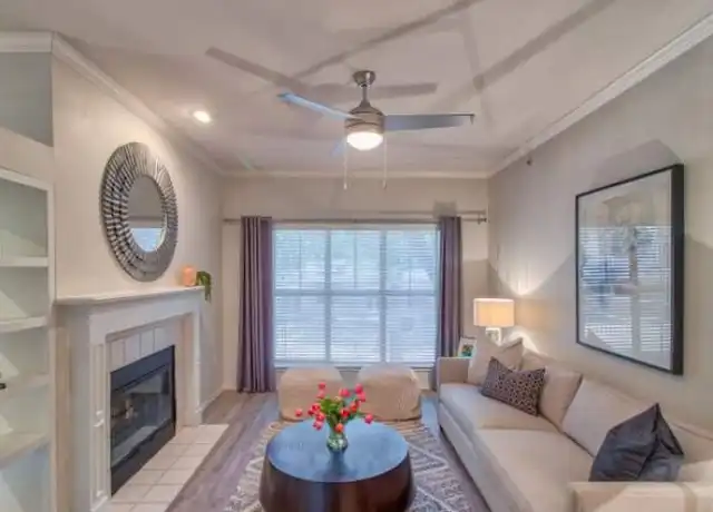 Property at 9801 Stonelake Blvd Unit 2017, Austin, TX, 78759, 2 beds, 2 baths, [object Object]