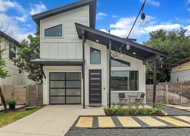 Property at 910 Brass St #2, Austin, TX, 78702, 2 beds, 2.5 baths, [object Object]