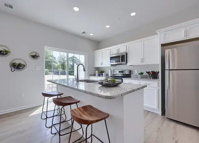Property at Aspen Ridge Townhomes - 1667 E Canal Rd, Dover, PA, 17315, 2-3 beds, 2.5 baths, [object Object]