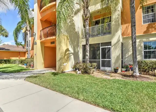Property at 3956 Pomodoro Cir #102, Cape Coral, FL, 33909, 2 beds, 2 baths, [object Object]