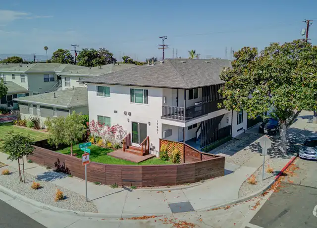 Property at 17901 Crenshaw Blvd Unit 4, Torrance, CA, 90504, 1 bed, 1 bath, [object Object]
