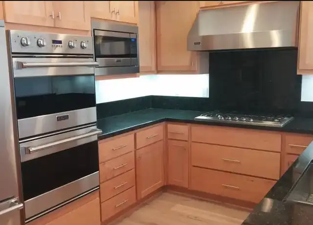 Property at 216 Summit Way, San Francisco, CA, 94132, 3 beds, 2 baths, [object Object]