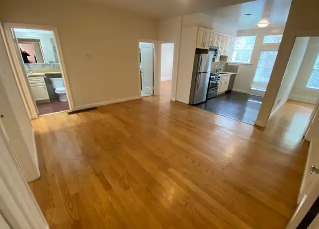Property at 33-35 Hemway Ter, San Francisco, CA, 94117, 4 beds, 2 baths, [object Object]