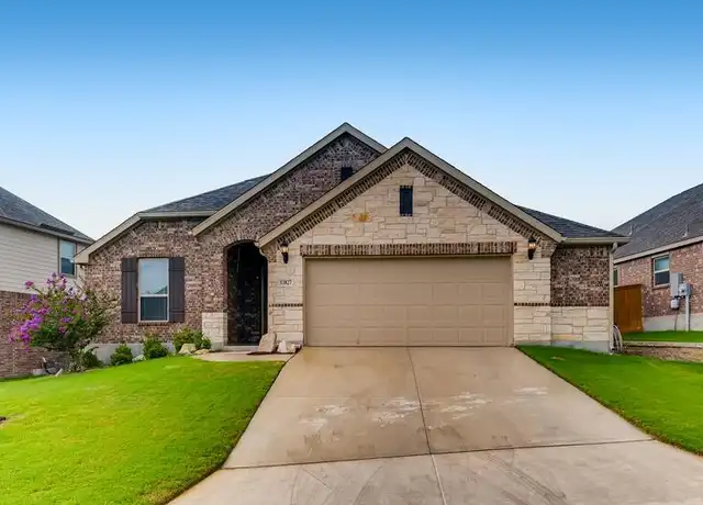Property at 13827 Quiet Fox Ln, San Antonio, TX, 78245, 4 beds, 3 baths, [object Object]