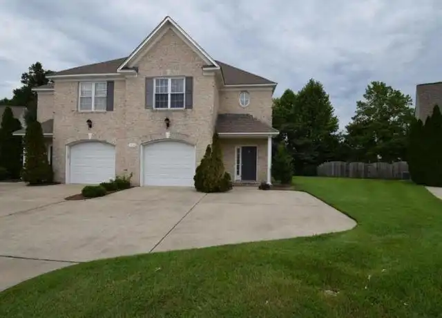 Property at 1916 Cambria Dr, Greenville, NC, 27834, 3 beds, 3 baths, [object Object]