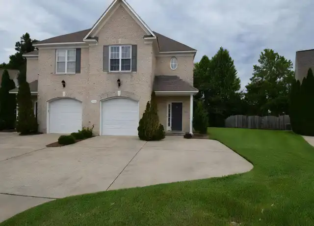 Property at 1916 Cambria Dr, Greenville, NC, 27834, 3 beds, 3 baths, [object Object]
