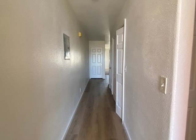 Photo of 460 Comstock St, Pahrump, NV 89048