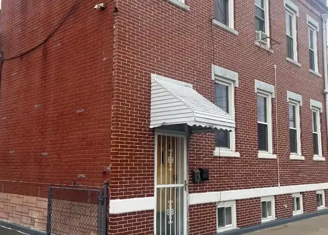 Property at 10 Mahar Ave Unit 1, Clifton, NJ, 07011, 2 beds, 1 bath, [object Object]