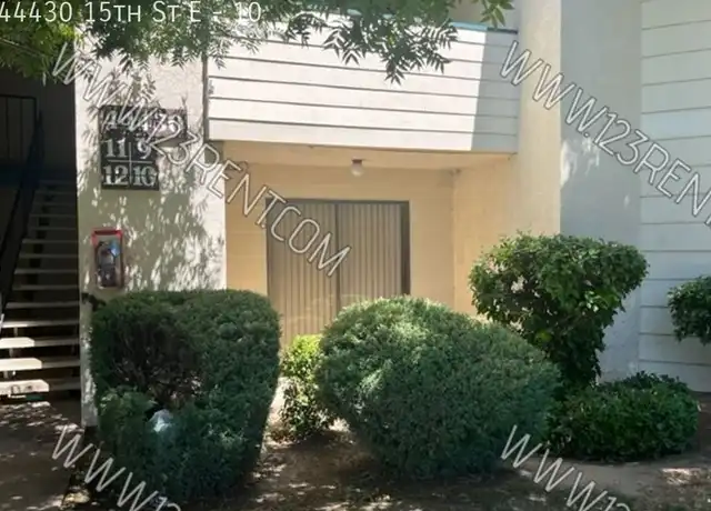 Property at 44430 15th St E #10, Lancaster, CA, 93535, 2 beds, 2 baths, [object Object]