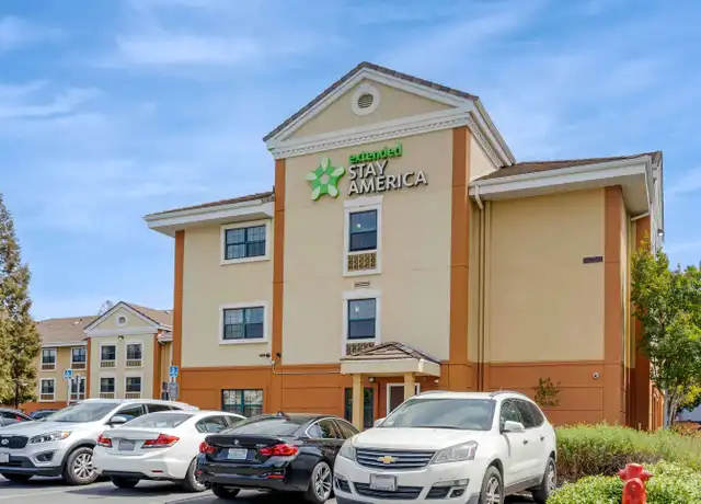 Property at Furnished Studio - Pleasant Hill - Buskirk Ave. - 3220 Buskirk Ave, Pleasant Hill, CA, 94523, 0 beds, 1 bath, [object Object]