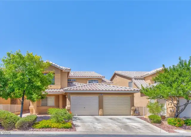 Property at 8004 Cetus Cir #201, Las Vegas, NV, 89128, 3 beds, 2 baths, [object Object]
