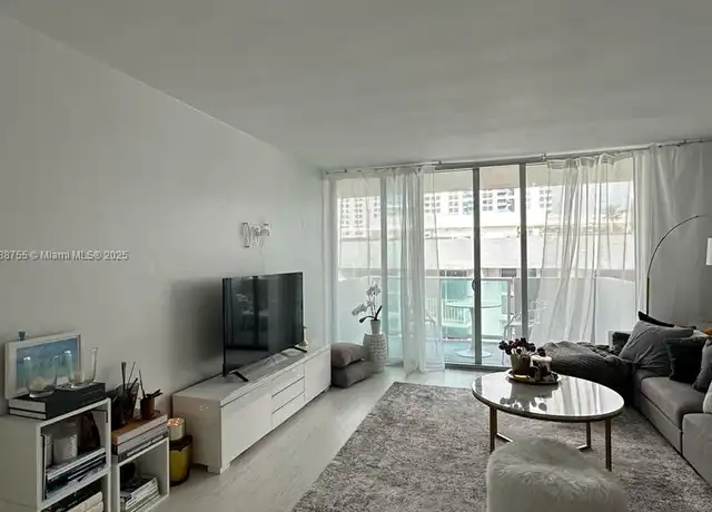 Property at 1200 West Ave #22, Miami Beach, FL, 33139, 1 bed, 1 bath, [object Object]