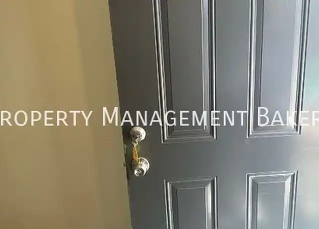 Property at 2700 White Ln Unit 123, Bakersfield, CA, 93304, 0 beds, 1 bath, [object Object]