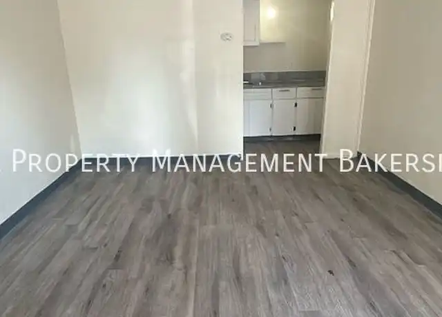 Property at 2700 White Ln Unit 123, Bakersfield, CA, 93304, 0 beds, 1 bath, [object Object]