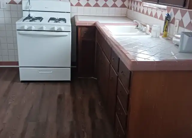 Property at 4025 Huaco Ln, Waco, TX, 76710, 2 beds, 1 bath, [object Object]