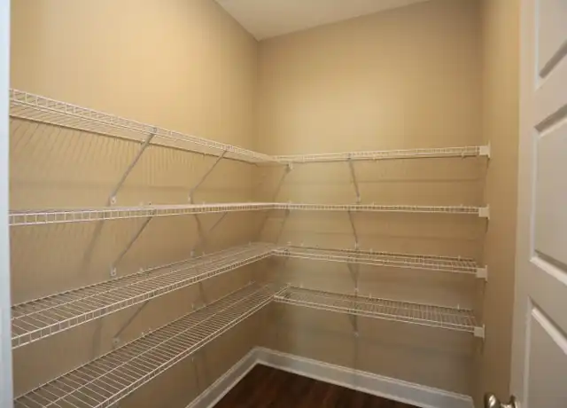 Property at 415 Autumn Ave, Statesboro, GA, 30458, 4 beds, 2 baths, [object Object]