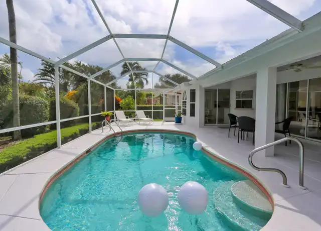 Property at 740 Lambton Ln, Naples, FL, 34104, 3 beds, 2 baths, [object Object]