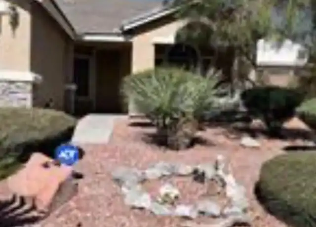 Property at 3337 Teal Sunset St, Las Vegas, NV, 89129, 3 beds, 2.5 baths, [object Object]