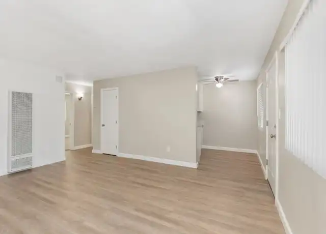 Property at 1234 E 18th St Unit 32, National City, CA, 91950, 2 beds, 1 bath, [object Object]