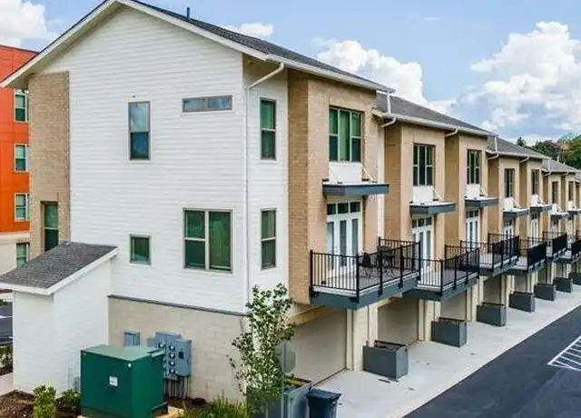 Property at 730 Glenwood Ave SE Unit 148, Atlanta, GA, 30312, 2 beds, 2 baths, [object Object]